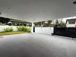 opera-estate photo thumbnail #5